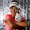 마이어 LPGA 클래식 출전, 신지은
