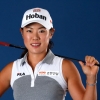 마이어 LPGA 클래식 출전, 박주영