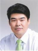 박진형 시의원