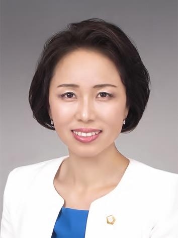 최정아 동작구의원