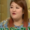 이국주 곤약다이어트, 양악수술 포기한 이유는?