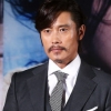 이병헌 “많은 분에게 드린 상처·실망감 갚겠다”