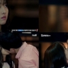 ‘오나의귀신님’ 박보영 조정석 기습키스 장면 보니 ‘달달’