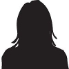 “승무원이 라면쏟아 화상” 슈퍼모델 출신 여성 “부부관계 힘들고 임신출산 위험”