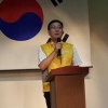 [100세 시대 新노년] 사회봉사로 인생 2막 연 젊은 노인들