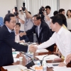 이종걸 “총액 제한으로 정치비용 해결”