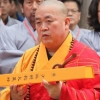 “재산 빼돌리고 여신도 희롱…소림사 방장은 부패호랑이”