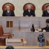 변협 ‘성공보수 무효’ 헌법소원 청구…“대법원 판결 헌법 위반”