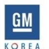한국지엠 노사, 임금협상 잠정합의안 도출 “기본급 8만 3000원 인상”