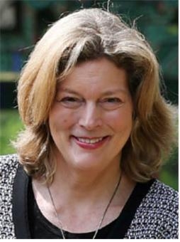 스티븐스 전 美대사 외대 석좌교수