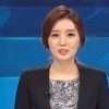 김소영 아나운서, ‘뉴스24’ 생방송 중 머리핀 꽂고..‘아차’ 황당 실수에 시청자 웃음