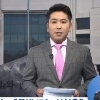 국정원 삭제자료, 대북·대테러용 10개+국내 실험용 31개 ‘무슨 뜻?’