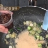 백종원 만능간장 레시피, 만능간장 하나면 끝 ‘가지볶음부터 잡채까지..’ 깜짝
