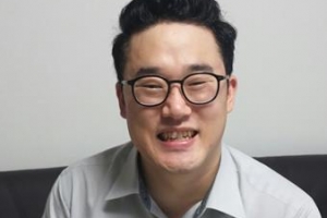 “일반고 위기? 학생들 꿈 믿고 나아가세요”