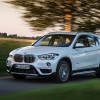 6년 만에 다시 태어난 BMW X1 디젤, 아우토반을 달리다