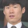 박지성 AFC 사회공헌위원 활동… 축구행정가 변신