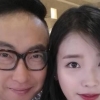 무한도전 아이유 박명수 “빡빡하네 어린애가” 까칠한 반응 왜?