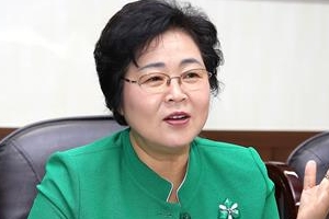 [의정 포커스] “떠나는 청년층 잡으려면 공공산후조리원 절실하다”