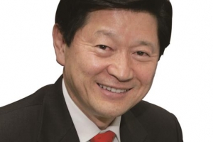 중구 개발부담금 소송 승소… 16억 2862만원 세수 확보