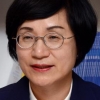 8년째 편지 쓰는 기업은행장 “수능 수험생·부모님 응원합니다”