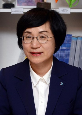 8년째 편지 쓰는 기업은행장 “수능 수험생·부모님 응원합니다”