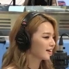 지헤라 소림사 유학파 출신 “무술 배웠다”