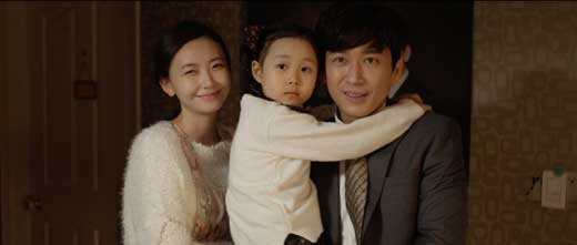 영화‘멜리스’