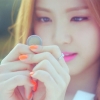 에이핑크 ‘꽃잎점’ 뮤비 속 배경은 어디?