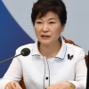 “노동시장 개혁·청년 일자리 해결”… 朴대통령 휴가 뒤 새 화두