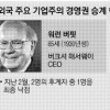 여전히 뛰는 ‘8090 CEO’들…승계 플랜 통해 후계자 지정