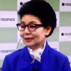 박근령 위안부 문제 “일본은 천황민주주의” 인터뷰 내용 보니 ‘경악’