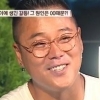 백승혜, 택시 송호범 “아내 성괴 아냐” 발끈