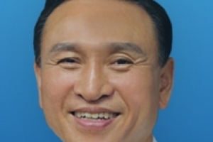 [동정] 구본영 천안시장 터키 자매도시 부첵메제시 방문