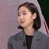 ‘뉴스룸’ 손석희, “JTBC 여직원 같다” 김고은에게 농담