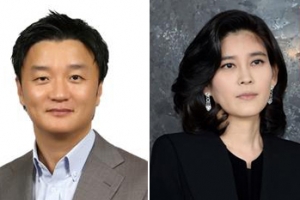 혜문스님, “임우재씨, 월간조선과 인터뷰한 적 없다” 파문