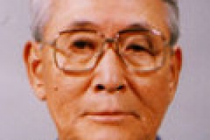 [부고] 서양화가 김형구씨