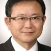 [동정] 정부민원안내 콜센터 상담사들의 고충 격려