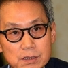 일 잘하는 공무원, 성과급 50%..일 못 하면 재교육+퇴출까지? ‘알고보니..’