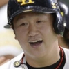 [NPB] 이대호 시즌 22호 홈런포