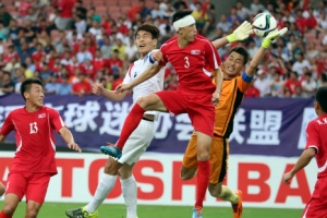 ‘4분 전역’ 제2의 김기희 이제 없다…병역법 시행령 개정