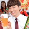 시원한 맥주와 어울리는 음식들은?