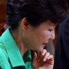 韓, 美·中 간 줄타기 vs 외교 지평 확대… 복잡해진 ‘외교 셈범’
