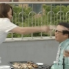 ‘막돼먹은 영애씨 시즌14’ 김현숙, 정지순에 삼겹살 따귀 날려 “당신 미쳤어?”