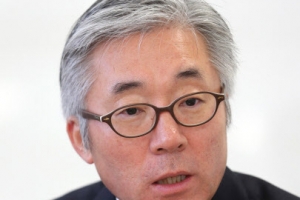 [동정] 김종덕 장관, 한국공연관광협회 관계자들과 간담