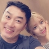 컬투쇼 초아, 일일DJ “정말 심쿵했어”