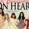 소녀시대 정규 5집, 18~19일에 공개 예정…무슨 전략 숨어있나 살펴보니? ‘대박’