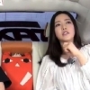 ‘택시’ 홍수아, 성형에 대해 입 열다 “쌍꺼풀 수술과 래미네이트”