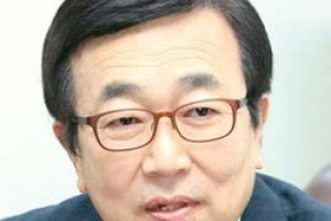 [동정] 서병수 부산시장  ‘조선·해양플랜트산업’ 전문가 간담회