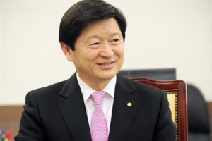 “문턱 낮춘 뮤지컬로 ‘문화 도시’ 만들겠습니다”