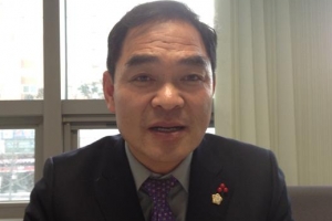 [의정 포커스] “메르스 사태 정신적인 충격…전염병 대응 조례제정 추진”